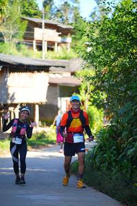 BIB: 
                            <button type="button" onclick="openModal(19337735)" class="btn btn-primary btn-sm float-right btn-popup" data-toggle="modal" data-target=".modal-high-quality">
                        <i class="fas fa-shopping-cart"></i> Add to Cart
                    </button>
                                            <button type="button" onclick="isThisMe(19337735, true)" class="btn btn-success btn-sm float-right btn-popup btn-isme hidden" data-toggle="tooltip" data-placement="bottom" title="นี่คือรูปของคุณใช่ไหม คลิกที่นี่เพื่อเอาเข้าอัลบั้ม">
                        <i class="fas fa-plus"></i> Add to album
                    </button>
                    <button type="button" onclick="isThisMe(19337735, false)" class="btn btn-warning btn-sm float-right btn-popup btn-isnotme hidden">
                        <i class="fas fa-ban"></i> Remove from album
                    </button>